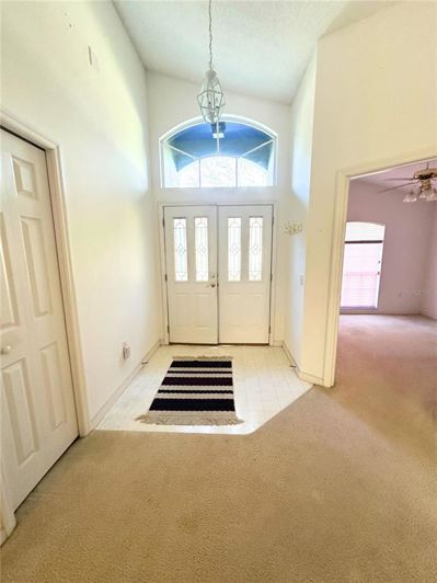 Image No.17-3 Bed House for sale