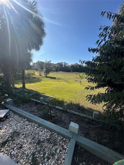 Image No.18-3 Bed House for sale