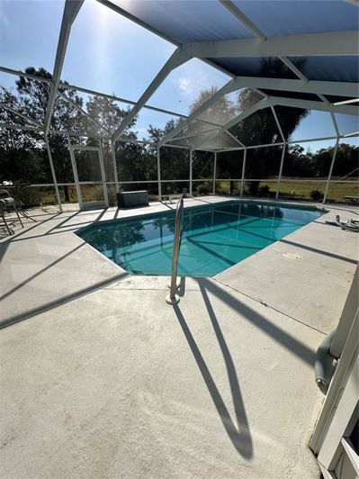 Image No.19-Propriété de 3 chambres à vendre à États-Unis