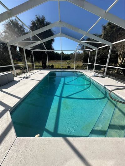 Image No.20-Propriété de 3 chambres à vendre à États-Unis