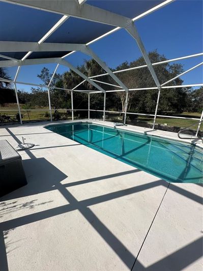 Image No.21-3 Bed House for sale