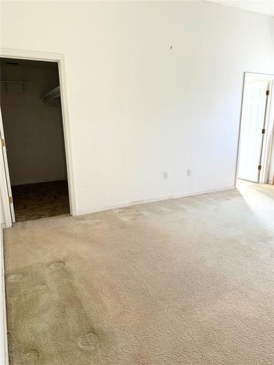 Image No.5-Propriété de 3 chambres à vendre à États-Unis