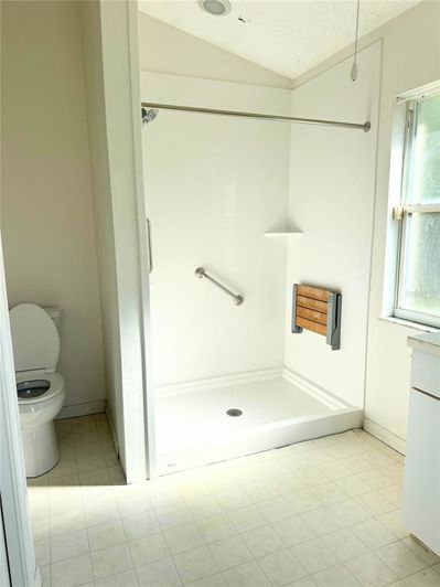 Image No.6-Propriété de 3 chambres à vendre à États-Unis