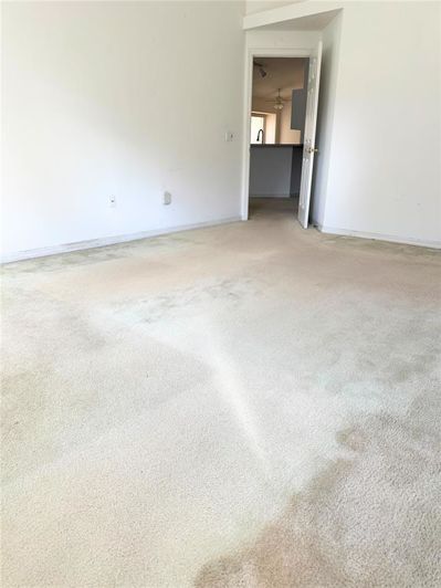 Image No.7-Propriété de 3 chambres à vendre à États-Unis