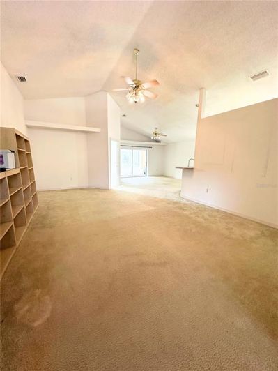 Image No.9-Propriété de 3 chambres à vendre à États-Unis