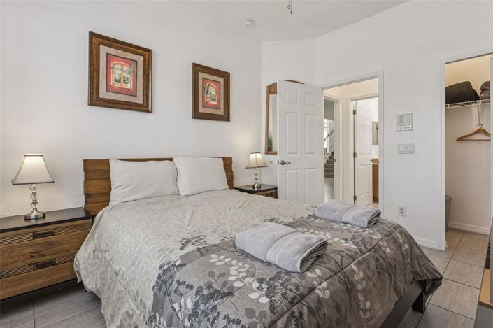 Image No.16-5 Bed Property for sale