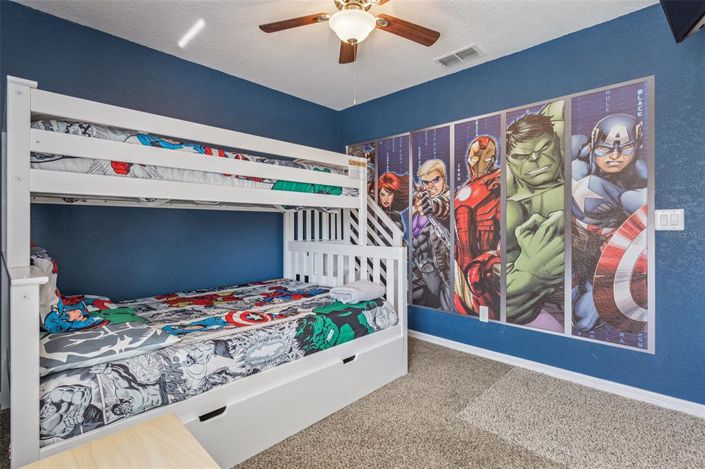 Image No.19-5 Bed House for sale