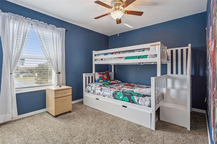 Image No.20-5 Bed House for sale