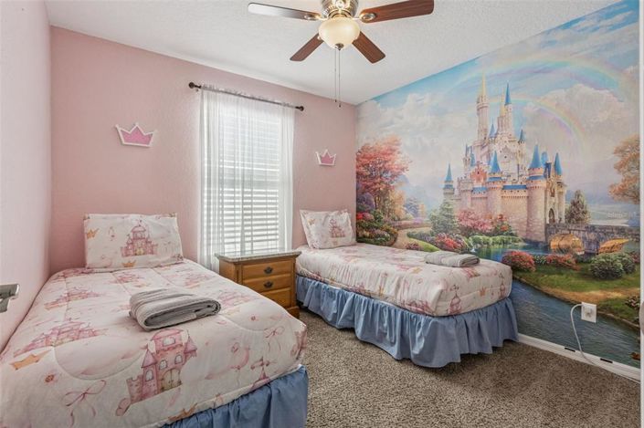 Image No.21-5 Bed Property for sale