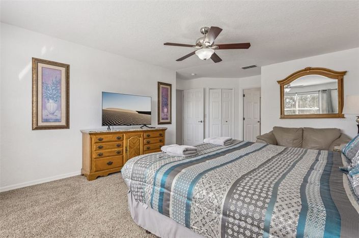 Image No.25-5 Bed House for sale