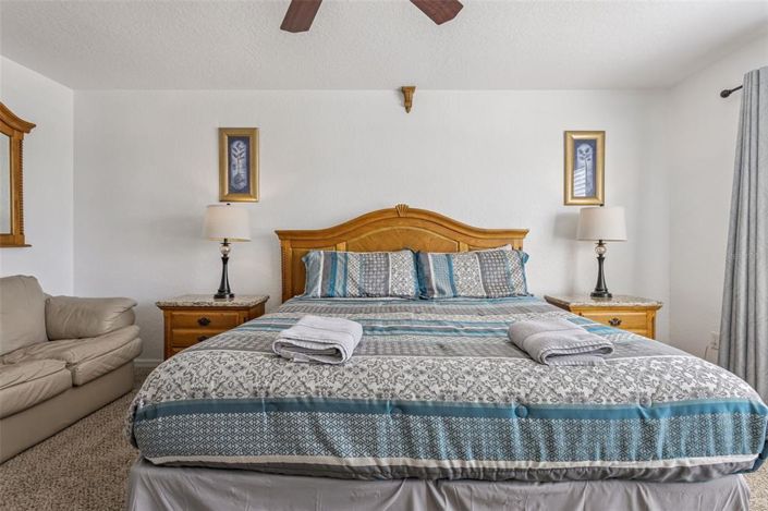 Image No.26-5 Bed Property for sale