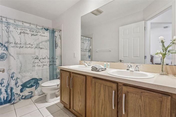 Image No.29-5 Bed House for sale