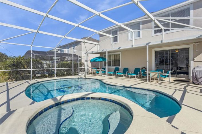 Image No.3-5 Bed Property for sale