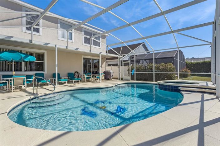 Image No.34-5 Bed Property for sale