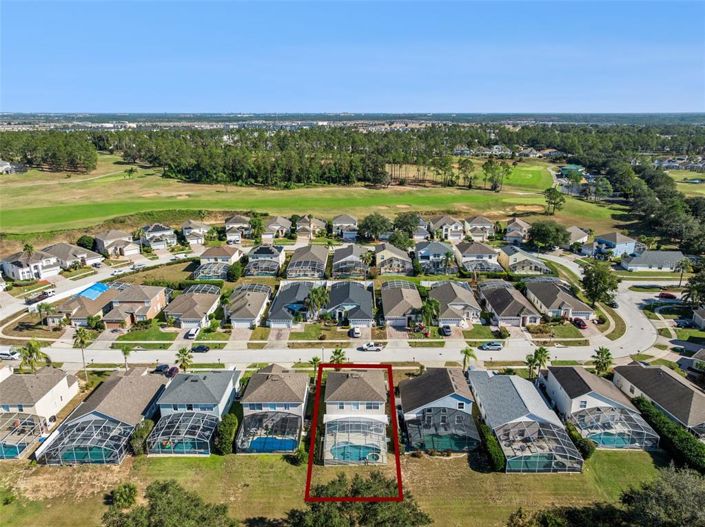 Image No.39-5 Bed House for sale