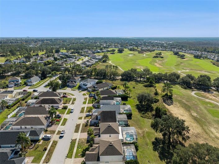 Image No.40-5 Bed House for sale