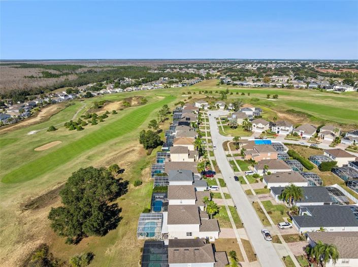 Image No.41-5 Bed House for sale