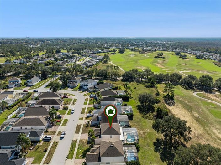 Image No.42-5 Bed House for sale