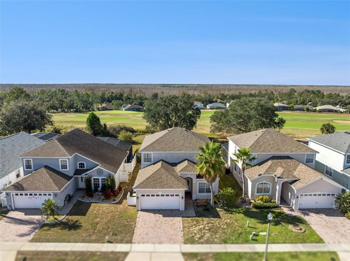 Image No.44-5 Bed House for sale