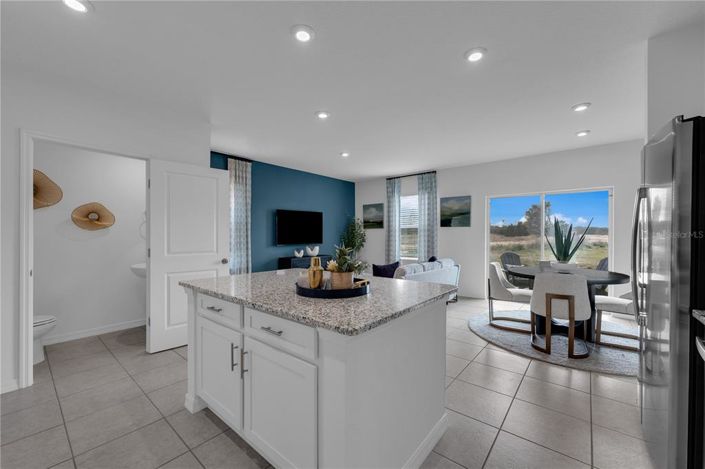 Image No.12-Maison de ville de 3 chambres à vendre à Davenport