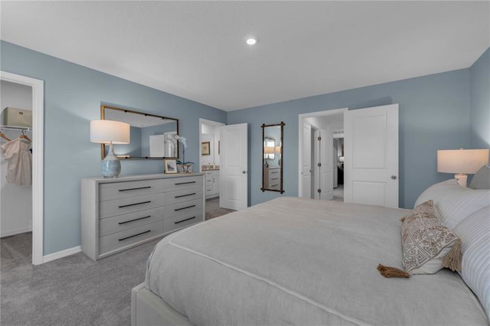 Image No.35-Maison de ville de 3 chambres à vendre à Davenport