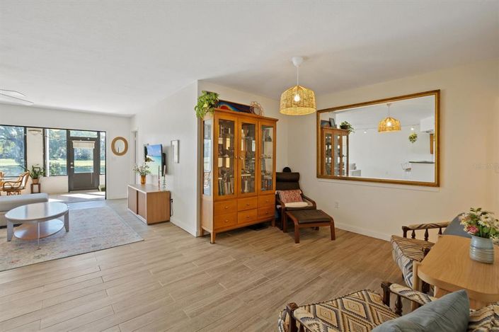 Image No.11-Propriété de 2 chambres à vendre à États-Unis