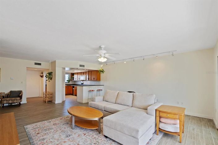 Image No.12-Propriété de 2 chambres à vendre à États-Unis