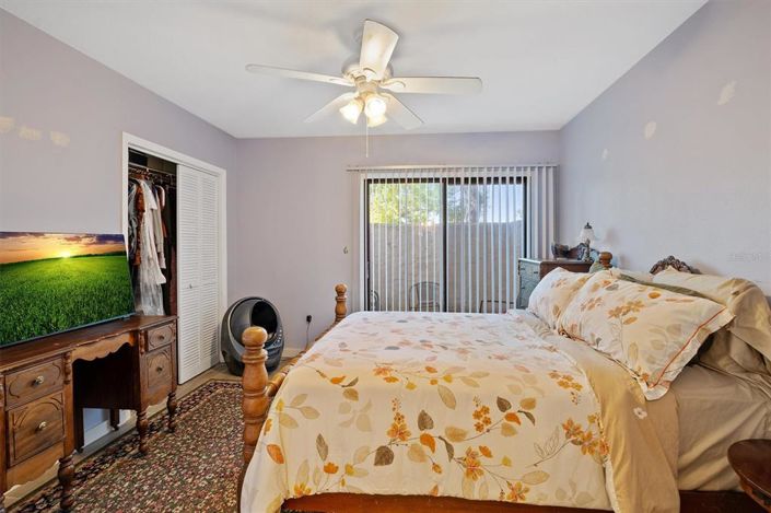 Image No.15-Propriété de 2 chambres à vendre à États-Unis