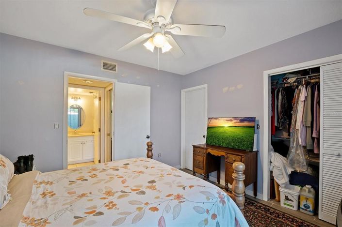 Image No.16-Propriété de 2 chambres à vendre à États-Unis