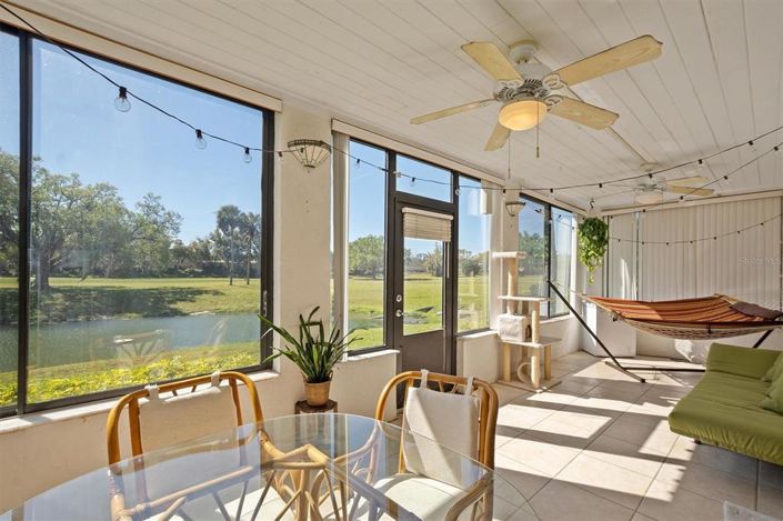 Image No.22-Propriété de 2 chambres à vendre à États-Unis