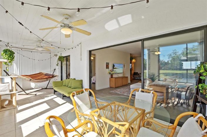 Image No.23-Propriété de 2 chambres à vendre à États-Unis