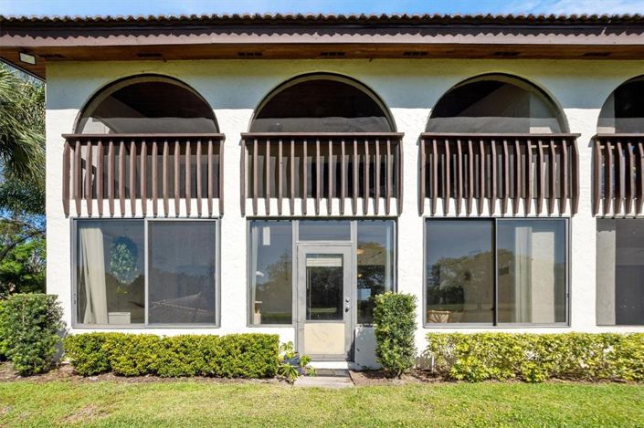 Image No.24-Propriété de 2 chambres à vendre à États-Unis