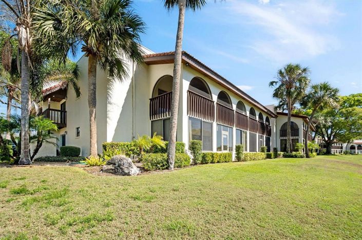 Image No.25-Propriété de 2 chambres à vendre à États-Unis