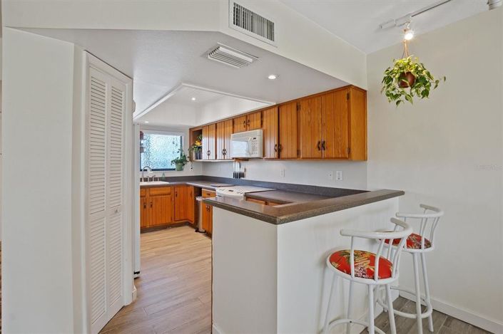 Image No.3-Propriété de 2 chambres à vendre à États-Unis