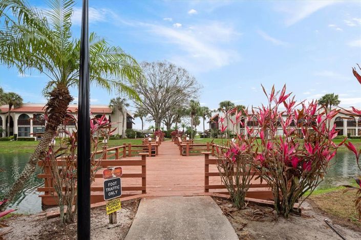 Image No.31-2 Bed Apartment for sale