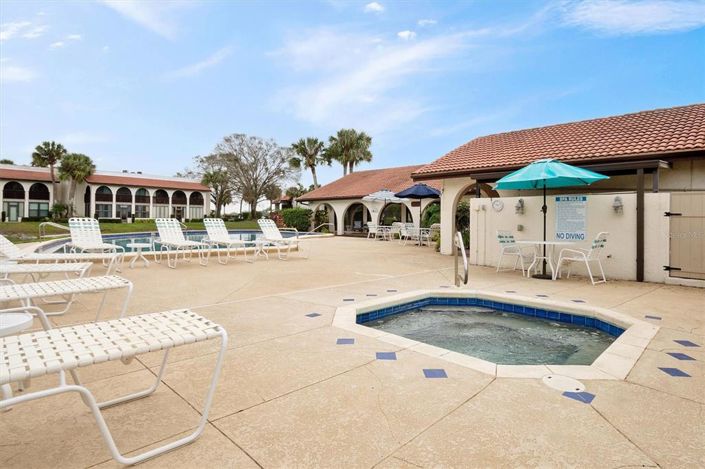 Image No.38-2 Bed Apartment for sale