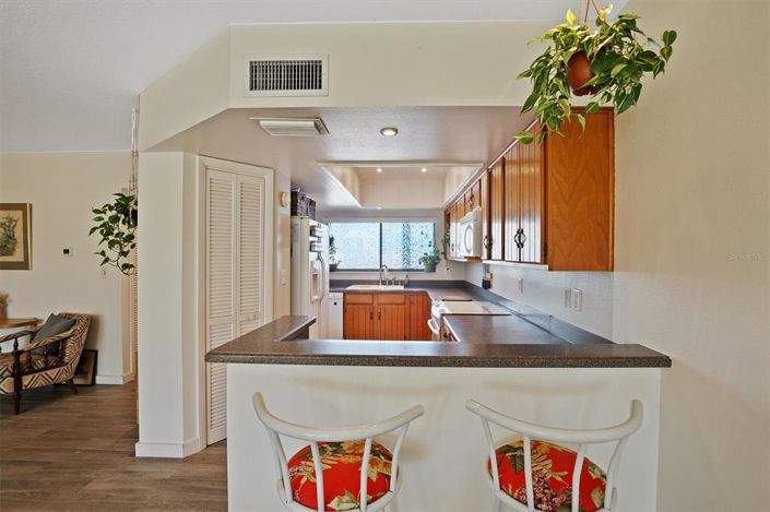 Image No.4-Propriété de 2 chambres à vendre à États-Unis