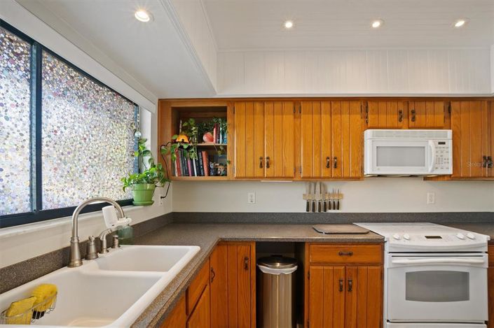 Image No.6-Propriété de 2 chambres à vendre à États-Unis