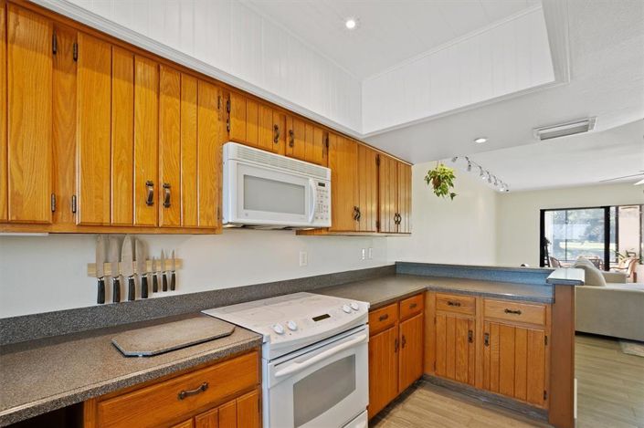 Image No.7-Propriété de 2 chambres à vendre à États-Unis