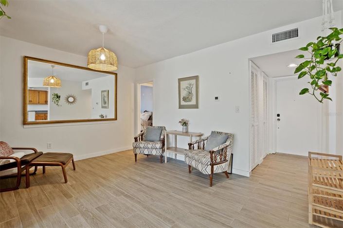 Image No.9-Propriété de 2 chambres à vendre à États-Unis