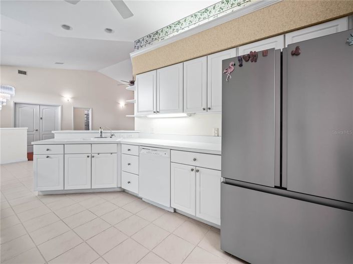 Image No.13-3 Bed House for sale