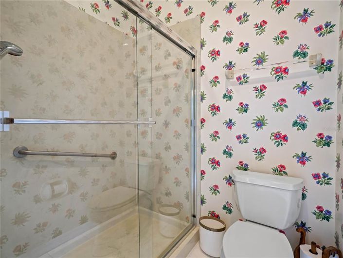 Image No.19-3 Bed House for sale