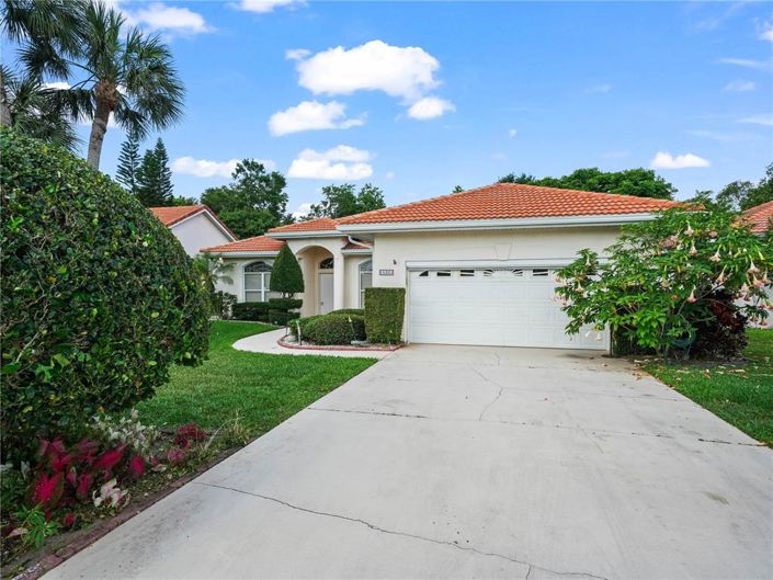 Image No.2-3 Bed House for sale