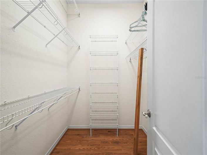 Image No.20-3 Bed Property for sale