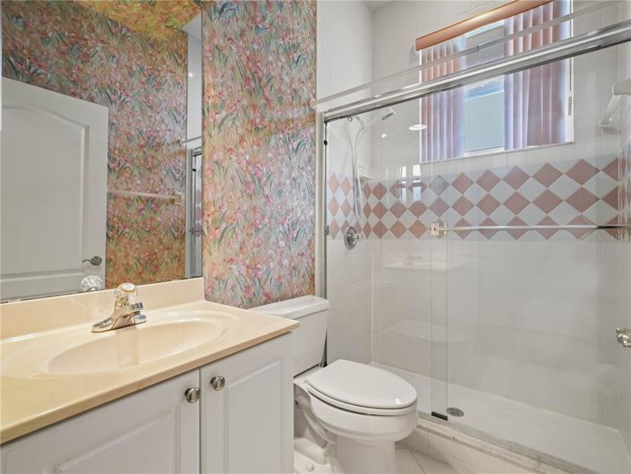 Image No.21-3 Bed House for sale