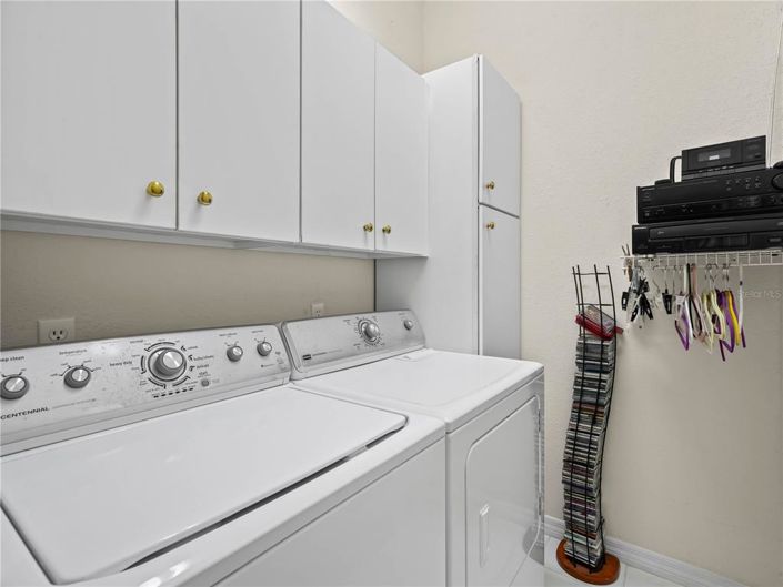 Image No.27-3 Bed House for sale