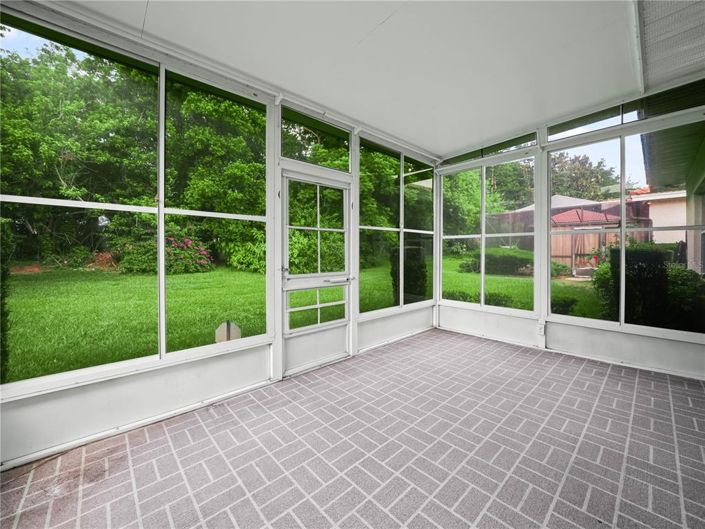 Image No.28-3 Bed House for sale