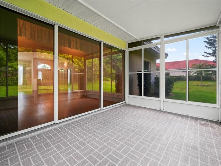 Image No.29-3 Bed House for sale