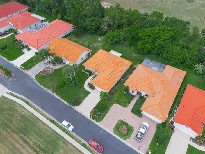 Image No.3-3 Bed Property for sale