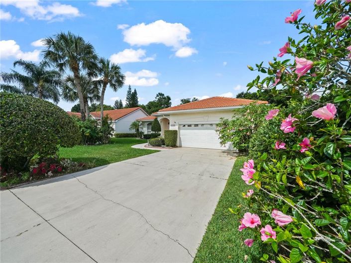 Image No.31-3 Bed Property for sale